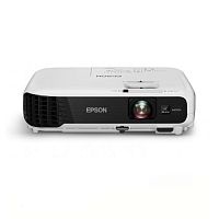 LCD Projector Epson EB-X04